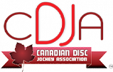 logo_cdja